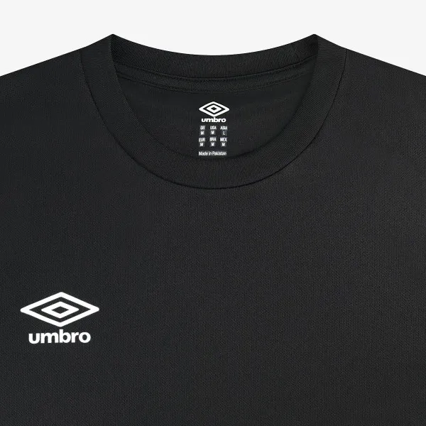 Umbro Club III 