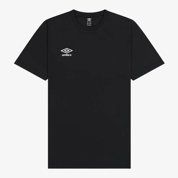 Umbro CLUB JERSEY III S/S 