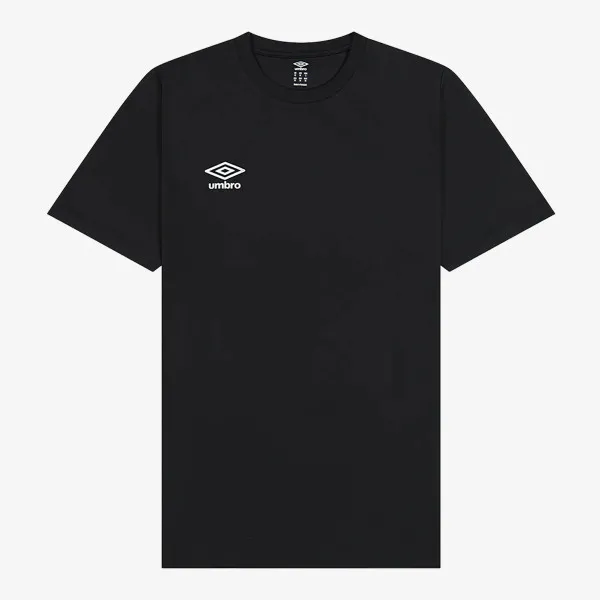 Umbro Club III 