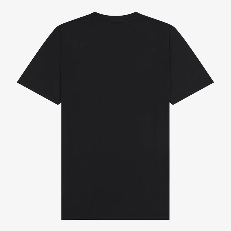 Umbro CLUB JERSEY III S/S 