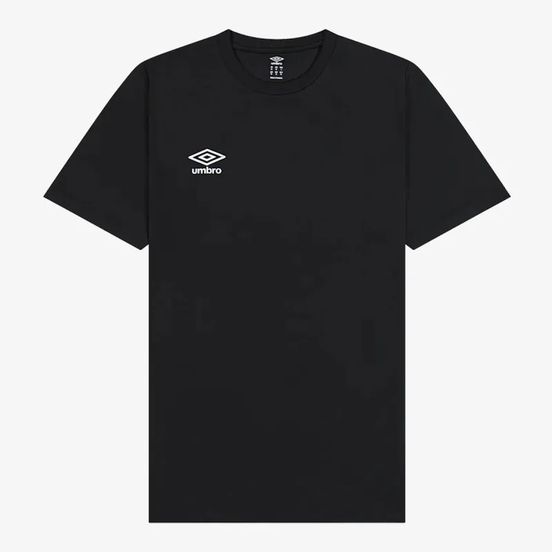 Umbro Club III 