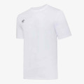 Umbro CLUB JERSEY III S/S 