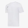 Umbro Club III 