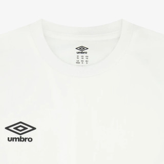 Umbro CLUB JERSEY III S/S 