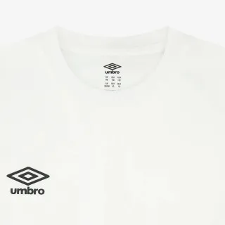 Umbro Club III 