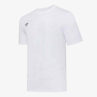 Umbro CLUB JERSEY III S/S 