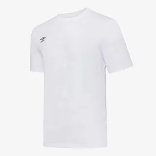 Umbro Club III 