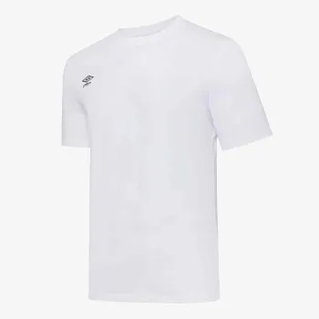 Umbro CLUB JERSEY III S/S 