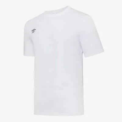 Umbro Club III 
