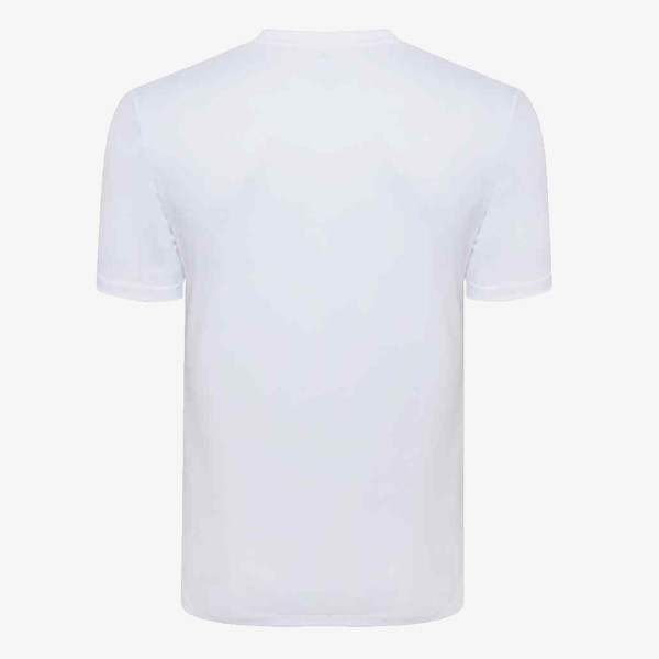 Umbro CLUB JERSEY III S/S 