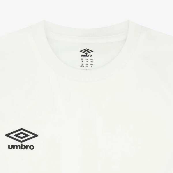 Umbro CLUB JERSEY III S/S 