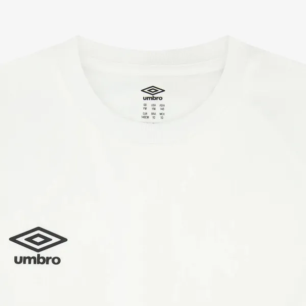 Umbro Club III 