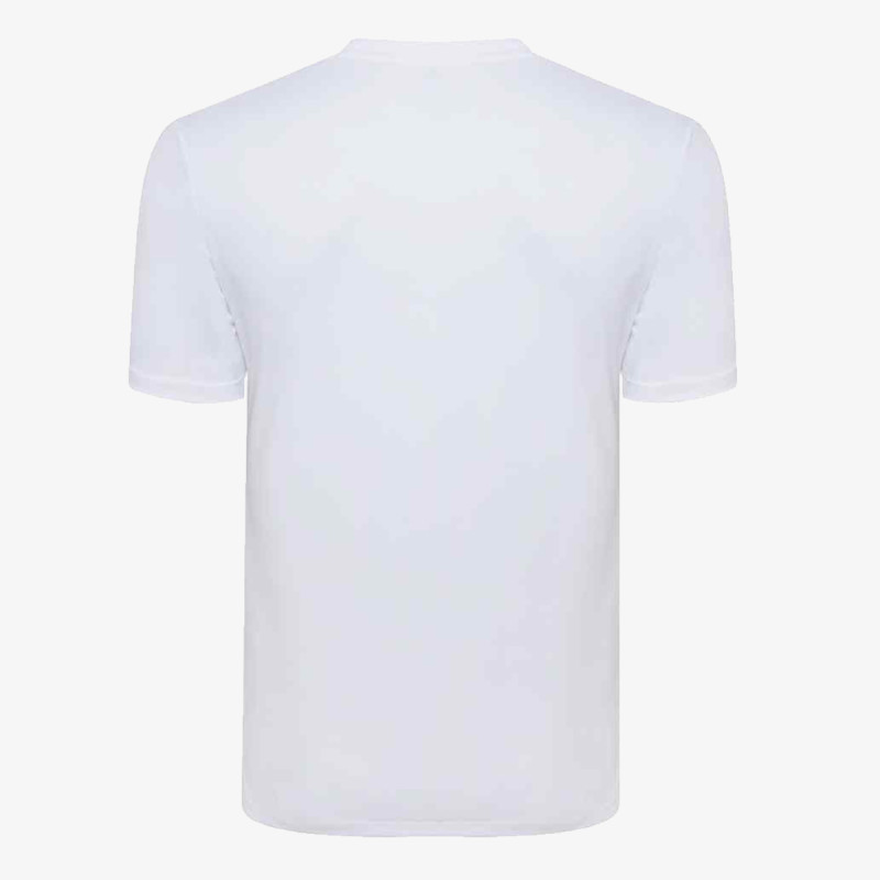 Umbro CLUB JERSEY III S/S 