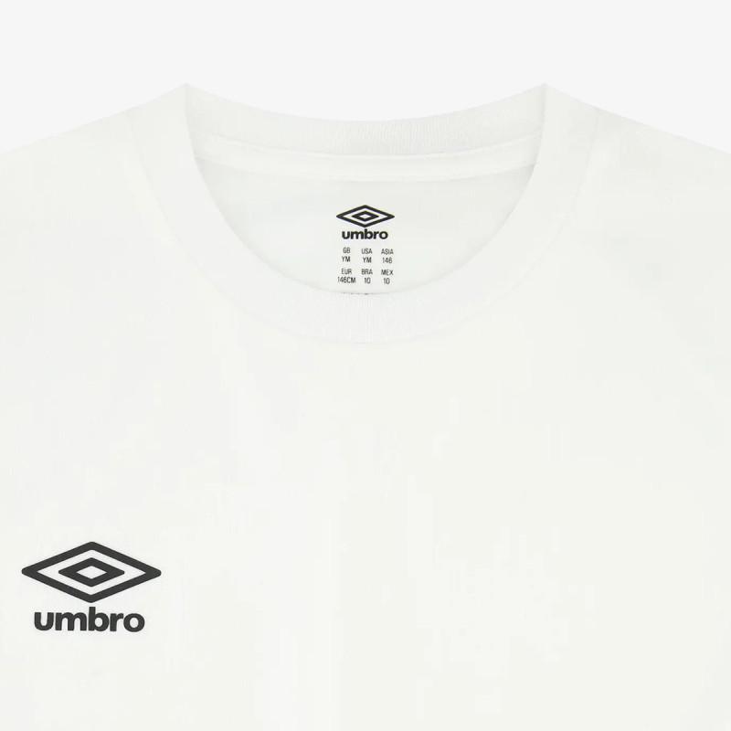 Umbro CLUB JERSEY III S/S 