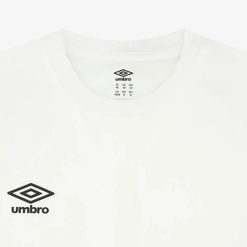 Umbro Club III 