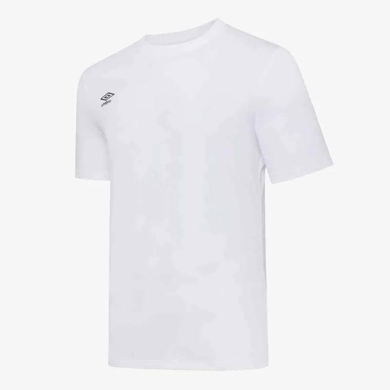 Umbro Club III 