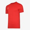 Umbro Club III 