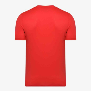 Umbro CLUB JERSEY III S/S 