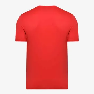 Umbro Club III 
