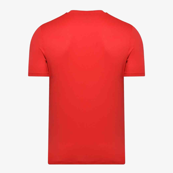 Umbro CLUB JERSEY III S/S 