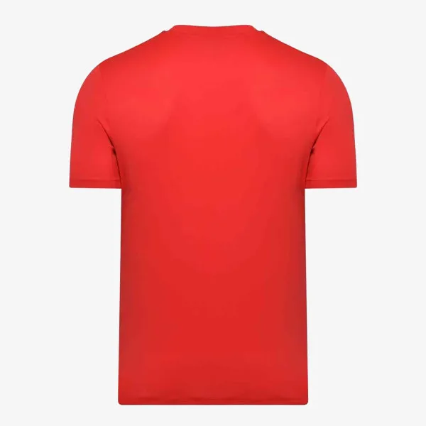 Umbro Club III 