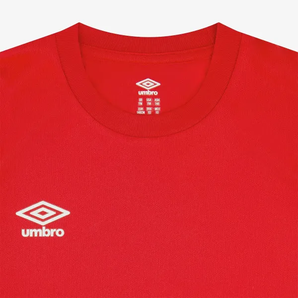 Umbro Club III 