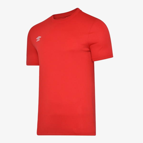 Umbro CLUB JERSEY III S/S 