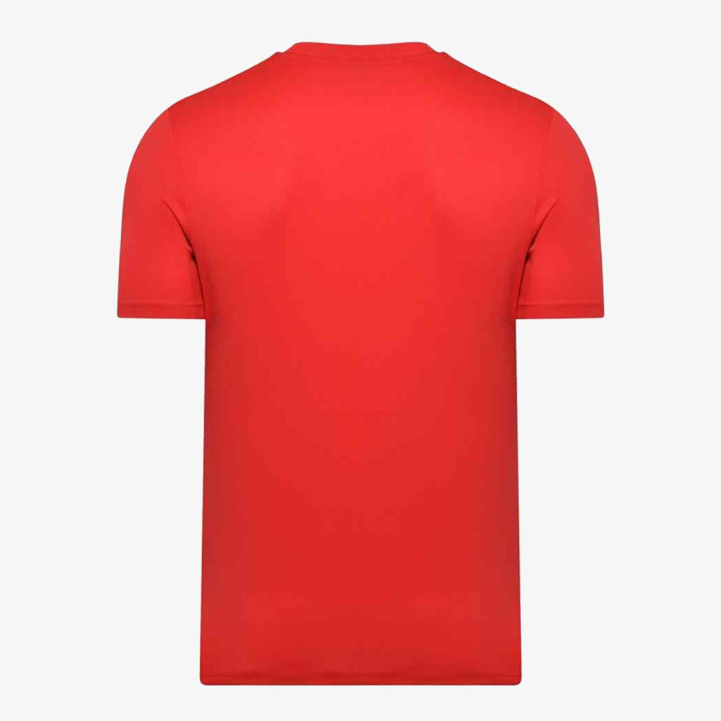 Umbro CLUB JERSEY III S/S 