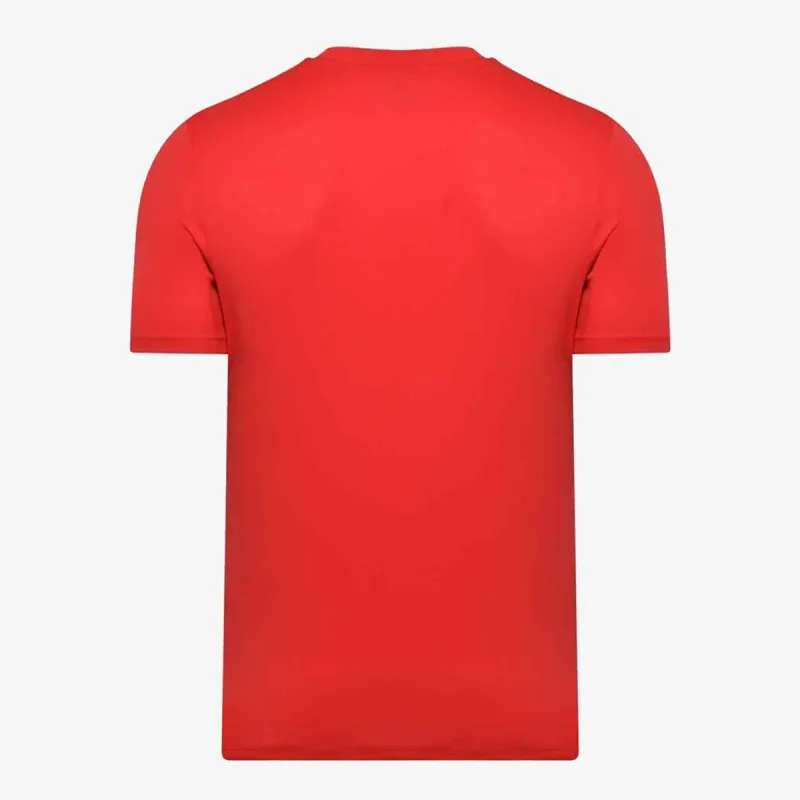 Umbro Club III 