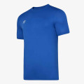 Umbro CLUB JERSEY III S/S 