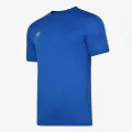 Umbro Club III 