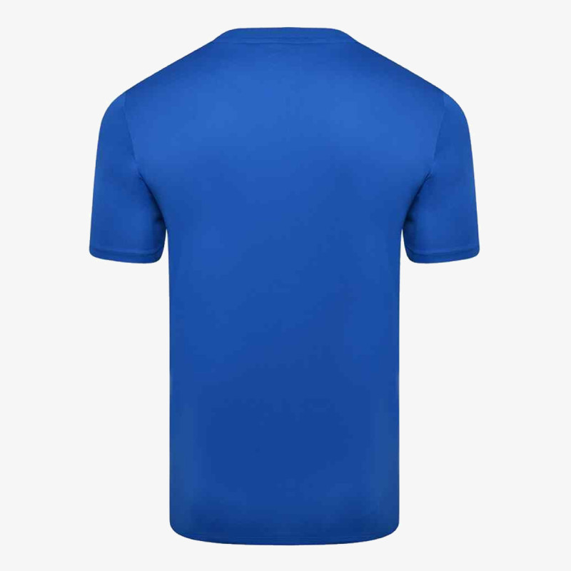 Umbro CLUB JERSEY III S/S 