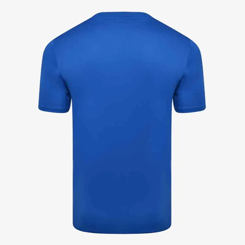 Umbro Club III 