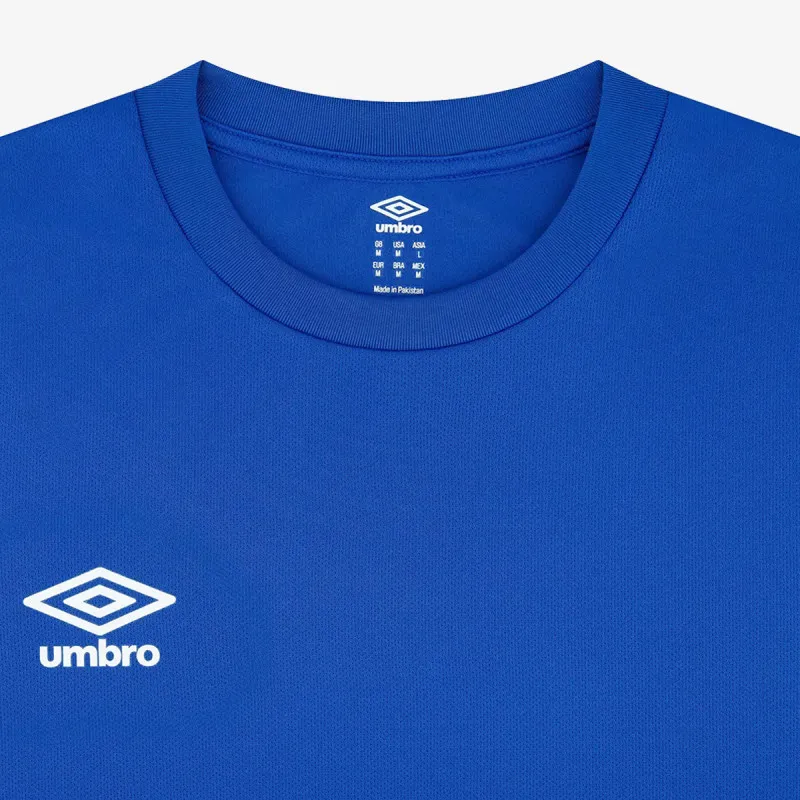 Umbro Club III 