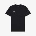 Umbro CLUB JERSEY III S/S - JNR 
