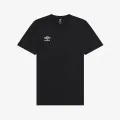 Umbro Club III 