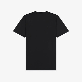 Umbro CLUB JERSEY III S/S - JNR 