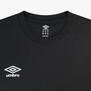 Umbro CLUB JERSEY III S/S - JNR 
