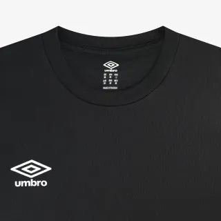 Umbro Club III 