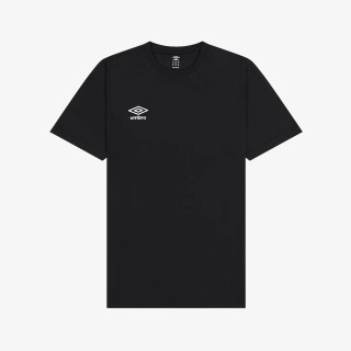 Umbro CLUB JERSEY III S/S - JNR 