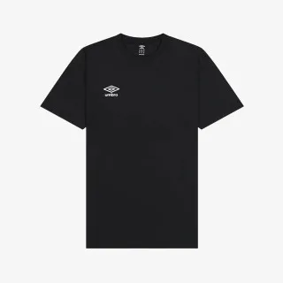 Umbro Club III 