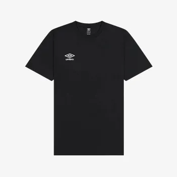 Umbro CLUB JERSEY III S/S - JNR 