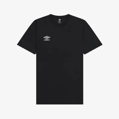 Umbro Club III 