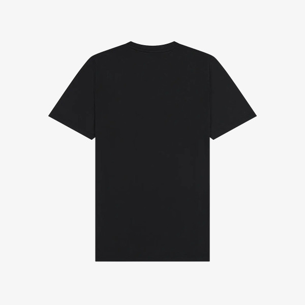 Umbro CLUB JERSEY III S/S - JNR 