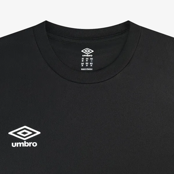 Umbro Club III 