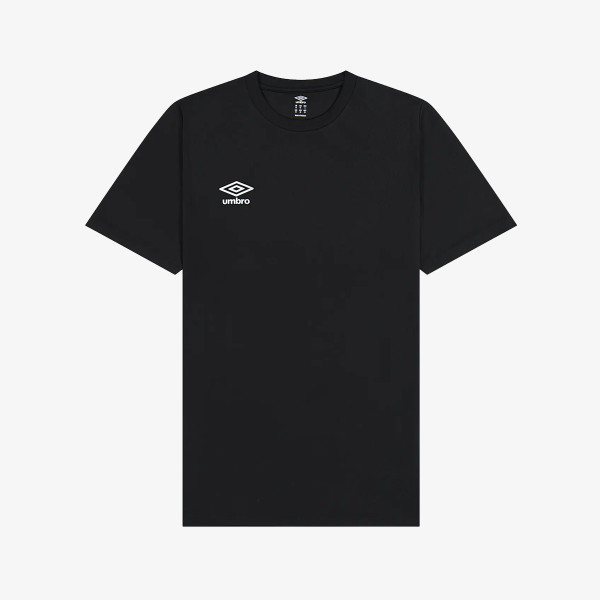 Umbro CLUB JERSEY III S/S - JNR 