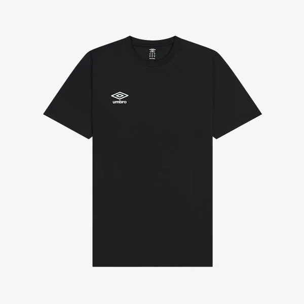 Umbro Club III 