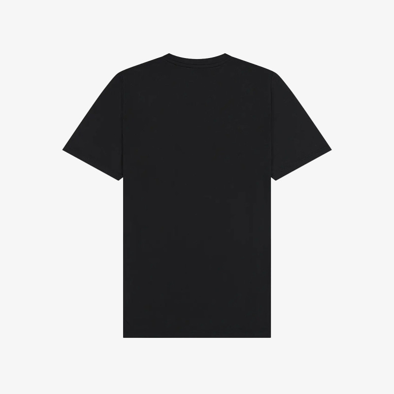 Umbro CLUB JERSEY III S/S - JNR 