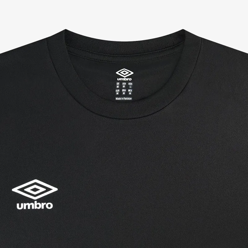 Umbro Club III 