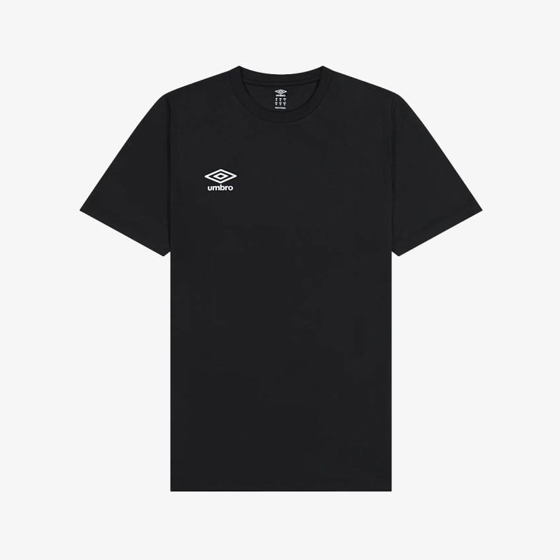 Umbro CLUB JERSEY III S/S - JNR 